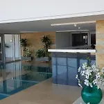 Espectacular Apartamento Cartagena - La Fantastica