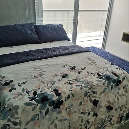Espectacular - La Fantastica Apartment Cartagena