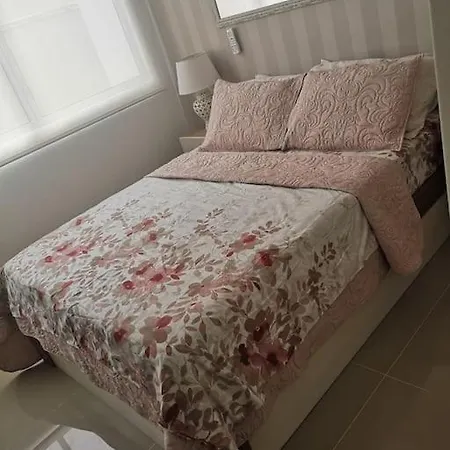 Apartment Espectacular - La Fantastica