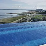 Espectacular Apartamento Cartagena - La Fantástica