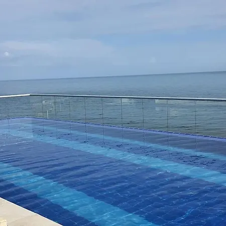 Espectacular - La Fantastica Apartamento *