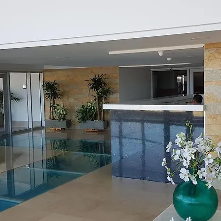 Apartamento Espectacular - La Fantastica *
